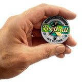 Sports Football Official Game Challenge Coin