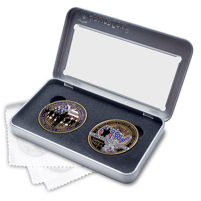 USA Soldier Gift