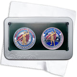 Title of Liberty Gift Set