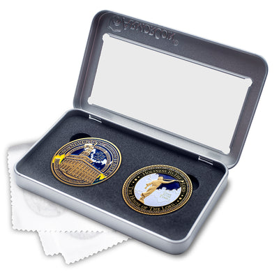 Nauvoo LDS Gift