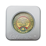 Token of Thanks Gift box set