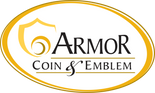 Armor Coin
