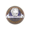 Law Enforcement Thin Blue Line Coin