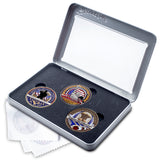 Veterans and Military and Fallen Hero Gift Set